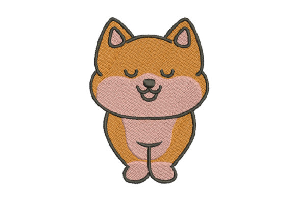 Baby Dog Puppy: A Pro Review for Small Business Merch
