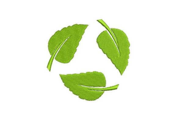 Biodegradable Icon: A Review for Eco-Conscious Stitchers