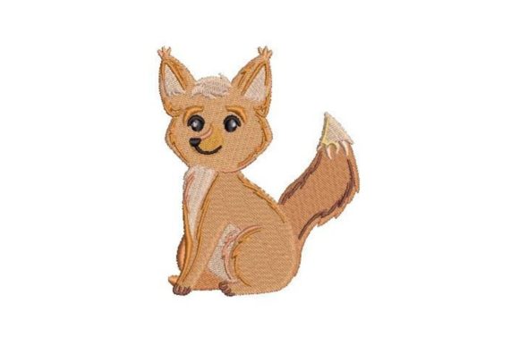 Kitsune Embroidery Review: A Magical Touch for Handmade Goods