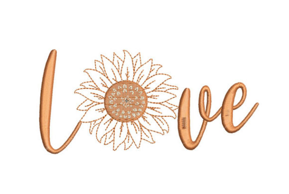 Love Daisy: A Delicate Touch for Boutique Sweatshirts