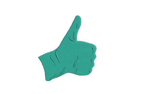 Medical Like: A Designer's Review for Boutique Sweatshirts